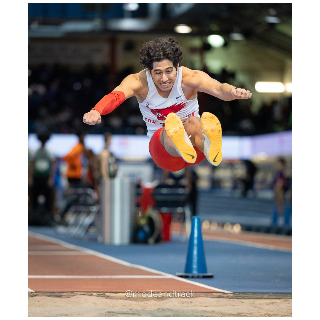 Jumping and Vaulting - Indoor Track and Field - Hispanic Games at the Armory, New York City - January 4, 2025 File: ./dir-jump-vault/250104-track-indoor-hispanic-games-armory-nyc-january-4-2025-538-296A7763 2.jpg Jumping and Vaulting - Indoor Track and Field - Hispanic Games at the Armory, New York City - January 4, 2025 – Indoor Track - Hispanic Gam…